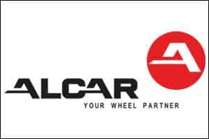 logo_alcar