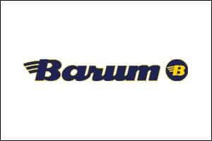 logo_barum