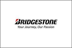 logo_bridgestone.jpg
