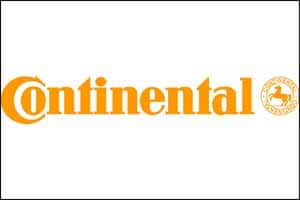 logo_continental