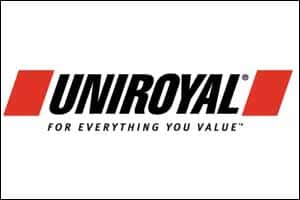 logo_uniroyal