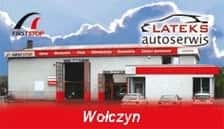 serwis wolczyn